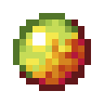 Magma Kremi