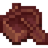 Mangrov Tekne