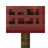 Mangrov Tabela