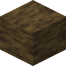 Mangrov Odunu