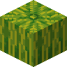 Karpuz
