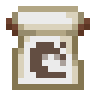 Sancak Deseni (Mojang)