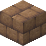 Kerpiç (Mud Bricks)