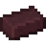 Nether Tuğlası (Nether Brick)