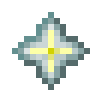Nether Yıldızı