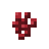 Nether Yumrusu