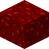 Nether Yumrusu Bloğu