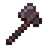 Netherit Balta