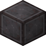 Netherit Bloğu