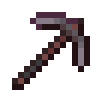 Netherit Kazma