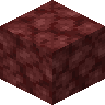 Netherrack