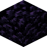 Obsidiyen