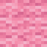 Pembe Yatak