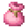 Pembe Kese