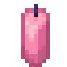 Pembe Mum