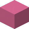 Pembe Beton