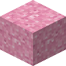 Pembe Çimento