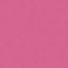 Pembe Beton Basamak