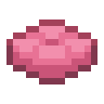 Pembe Minder