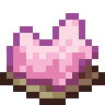 Pembe Boya
