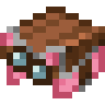 Pembe Dizgin