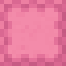 Pembe Shulker Kutusu
