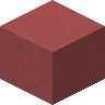Pembe Terakota