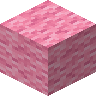 Pembe Yün