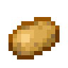 Patates