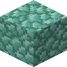 Prizmarin