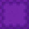 Mor Shulker Kutusu