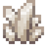 Nether Kuvarsı