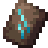 Demirci Şablonu (Raiser Armor Trim)