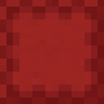 Kırmızı Shulker Kutusu