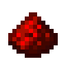 Redstone Tozu