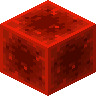 Redstone Bloğu