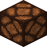 Redstone Lambası