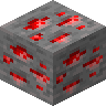 Redstone Cevheri