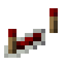 Redstone Yineleyici