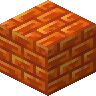 Reçine Tuğla (Resin Bricks)