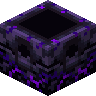 Diriltici