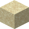 Kum