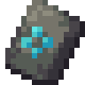 Demirci Şablonu (Sentry Armor Trim)