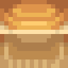 Shelf Mushroom