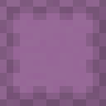 Shulker Kutusu