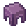 Shulker Kabuğu
