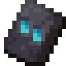 Demirci Şablonu (Snout Armor Trim)