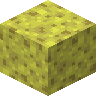 Sünger