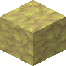 Sülfür