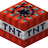 TNT